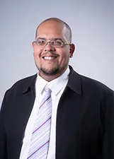 FABIANO BORGES DOS REIS