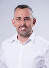 RODSON LIMA SILVA JUNIOR