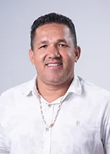 LUCIANO SANTOA ALMEIDA