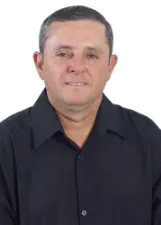 ANDERSON TELES DE SOUZA