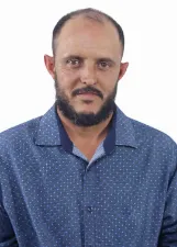 WEMERSON RITER QUERINO REBULI
