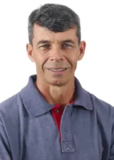 LUIZ OTTON