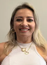 ELIDINEIDE DE CATIA HERMINI