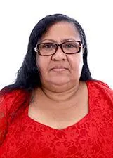 IARA CARLOS DO NASCIMENTO