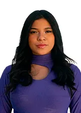 ISIS CAROLINA SANTOS UMINO