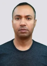 ALIPIO ALVES DE SOUZA