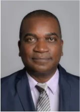 HAITER ANTONIO LOURENÇO DOS SANTOS JUNIOR