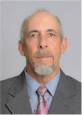 JERONIMO LEME