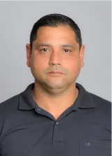 CLAUDEMIR CÍCERO LOURENÇO