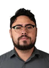 PEDRO VALDIR UBALDO JUNIOR