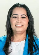 MAYSA RODRIGUES DA SILVA