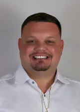 THULIO AUGUSTO BAESSO