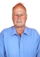 JOSÉ ROBERTO DE SOUZA