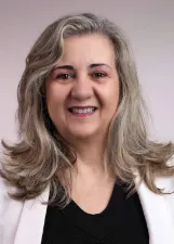 TÂNIA REGINA GONÇALVES DE AGUIAR
