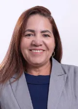 ZENAIDE GOVEIA FRANCHETTO