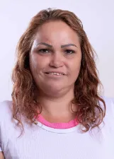LUCINÉIA AUGUSTO DOS SANTOS MIRANDA