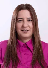 MARA SILVIA MARTINS