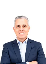 ALESSANDRO DINIS