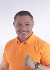 EVERALDO PRAXEDES DA SILVA