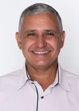 ALEXANDRE MARTINS
