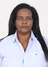 ZILDA FRANCISCO DOS SANTOS BELONI