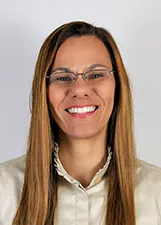 ANA PAULA SATURNINO VIALE