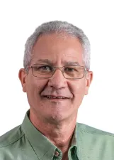 JOÃO ROBERTO DA SILVA