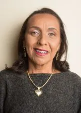 LUCELIA SILVA DE LIMA