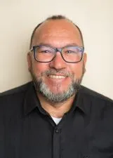 ROGERIO DOS SANTOS