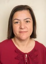 ANA PAULA RODRIGUES MARCHETTE BATISTA