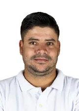FABRICIO ALVES