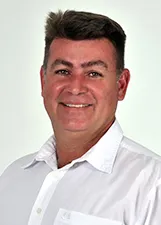 JOSE ANTONIO MENONI ESPINDOLA