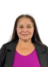 JOSELI NUNES MONTILHA