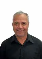 CLAUDINEI SOARES JUSTO