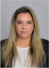 TALITA MUSETTI DE PAULA