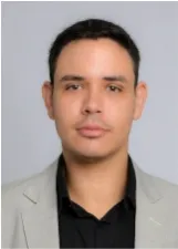 THALES AUGUSTO TELLES DE MENESES