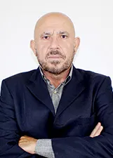 WALTER JOSÉ RAYMUNDO