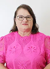 ANA ROSA DE GRANDE CHAVES