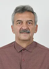 JOSÉ GARCIA DOS SANTOS