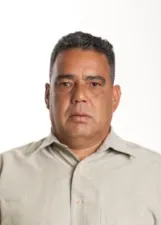 EDSON FAUSTINO