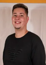 LUAN JOSÉ GONÇALVES RIBEIRO