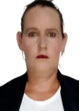 CRISTINA DE OLIVEIRA RODRIGUES