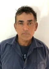 ANTONIO APARECIDO FERREIRA