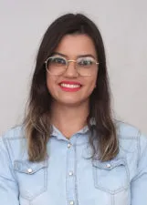 BRUNA MATOS SERAFIM FALEIROS