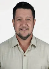 HEBERT GUSTAVO FERREIRA DOS SANTOS