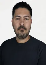 JADER ADRIANO VIANA SABINO