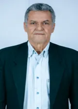OSVALDO NOGUEIRA DA SILVA