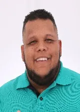 RAPHAEL MATEUS DE OLIVEIRA