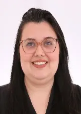 GABRIELA MORO SERCASIN
