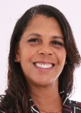 LARA KEIDE APARECIDA FONSECA